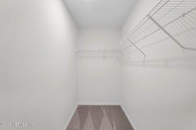 12465 BIG JUNIPER Drive, Jacksonville, FL 32219