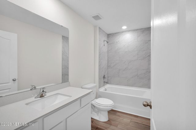 12465 BIG JUNIPER Drive, Jacksonville, FL 32219