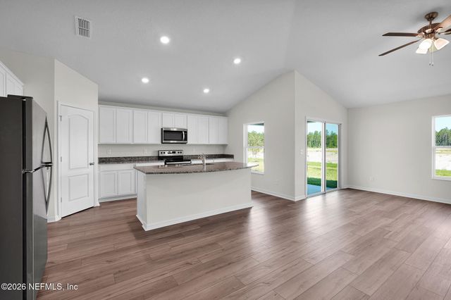 12465 BIG JUNIPER Drive, Jacksonville, FL 32219