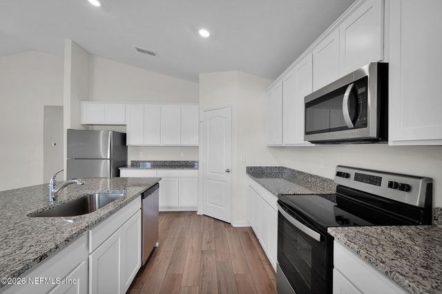 12465 BIG JUNIPER Drive, Jacksonville, FL 32219