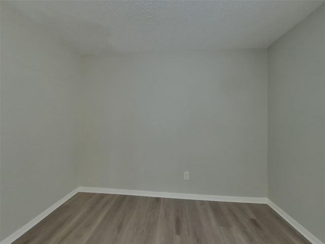 7102 Tara Blue Ridge Drive, Richmond, TX 77469