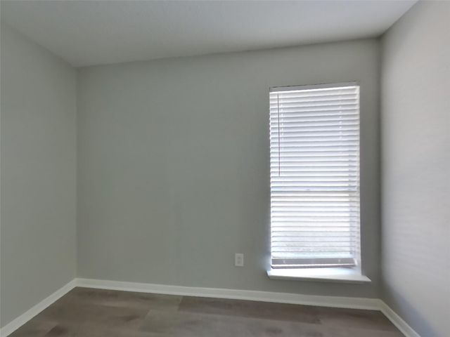 7102 Tara Blue Ridge Drive, Richmond, TX 77469