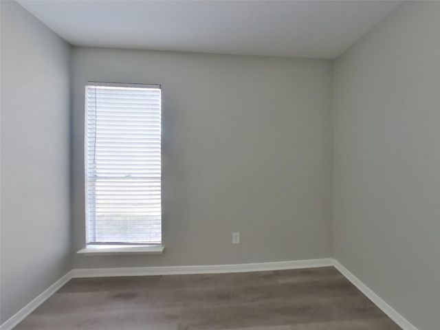 7102 Tara Blue Ridge Drive, Richmond, TX 77469