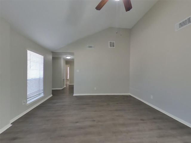 7102 Tara Blue Ridge Drive, Richmond, TX 77469