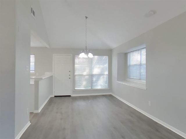 7102 Tara Blue Ridge Drive, Richmond, TX 77469