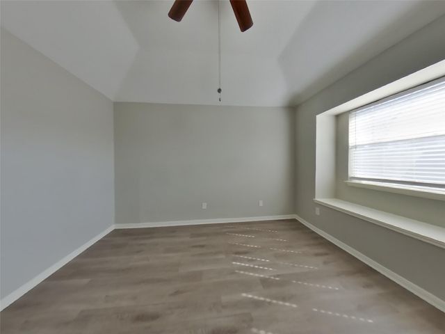 7102 Tara Blue Ridge Drive, Richmond, TX 77469