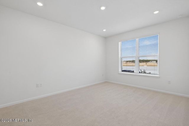 368 WOODS Lane, St. Augustine, FL 32092