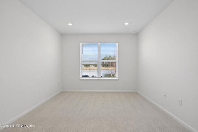 368 WOODS Lane, St. Augustine, FL 32092