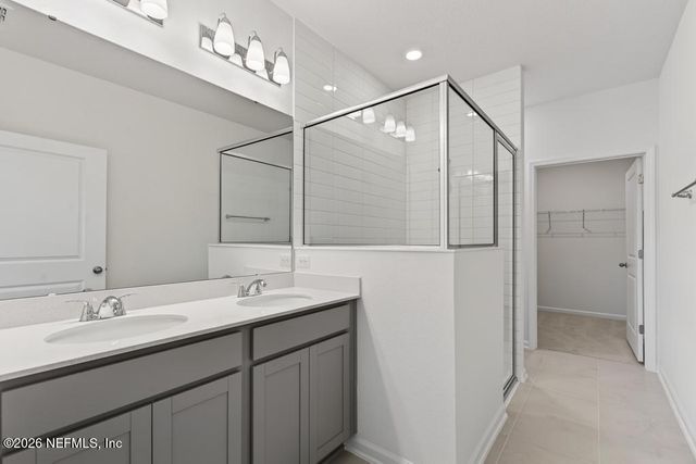 368 WOODS Lane, St. Augustine, FL 32092