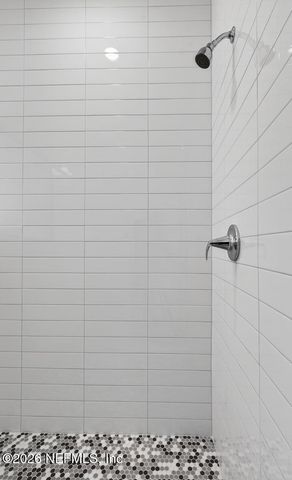 368 WOODS Lane, St. Augustine, FL 32092