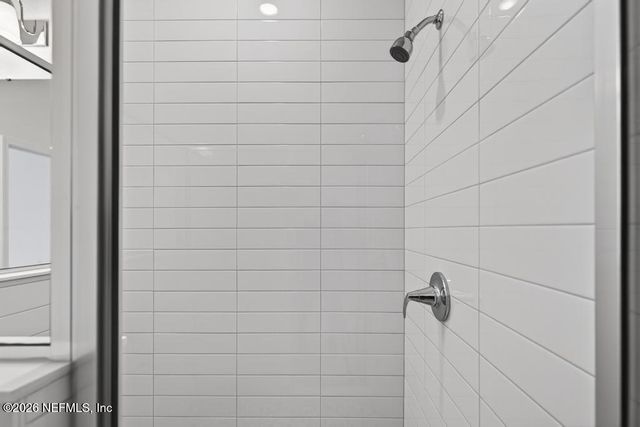 368 WOODS Lane, St. Augustine, FL 32092