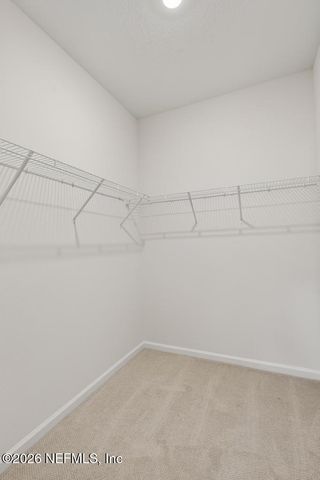 368 WOODS Lane, St. Augustine, FL 32092