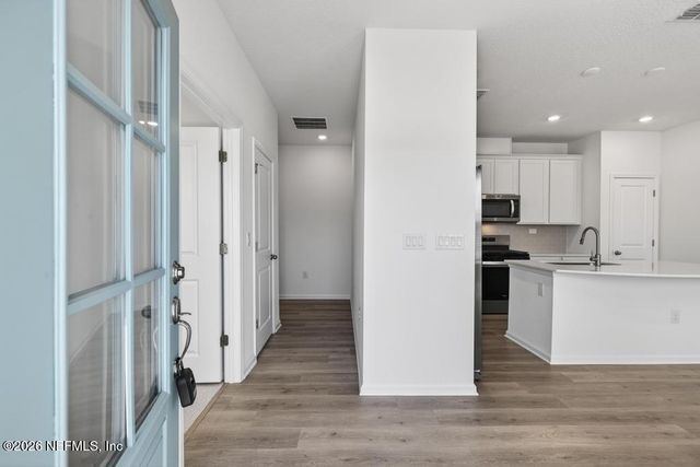 368 WOODS Lane, St. Augustine, FL 32092