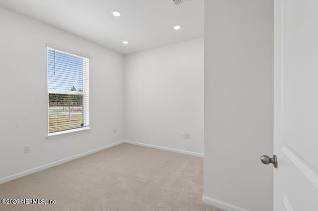 368 WOODS Lane, St. Augustine, FL 32092