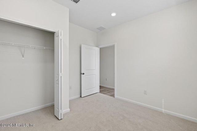 368 WOODS Lane, St. Augustine, FL 32092