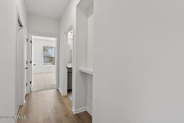 368 WOODS Lane, St. Augustine, FL 32092