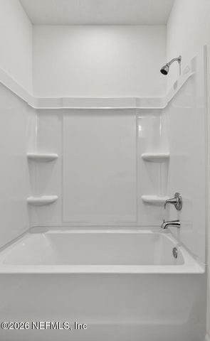 368 WOODS Lane, St. Augustine, FL 32092