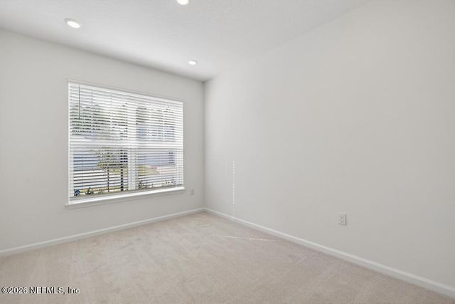 368 WOODS Lane, St. Augustine, FL 32092