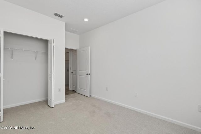 368 WOODS Lane, St. Augustine, FL 32092