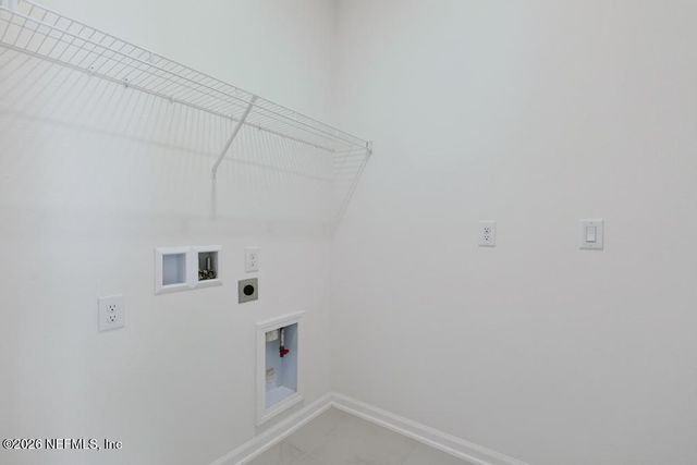 368 WOODS Lane, St. Augustine, FL 32092