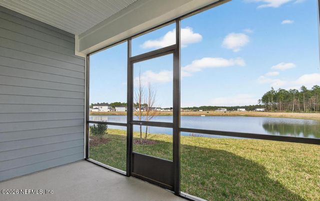 368 WOODS Lane, St. Augustine, FL 32092