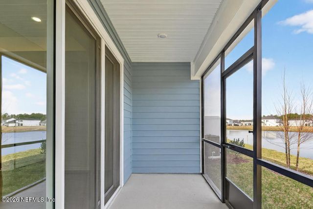 368 WOODS Lane, St. Augustine, FL 32092