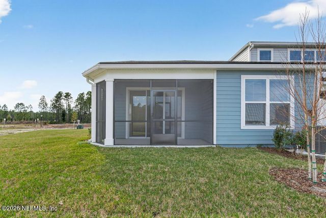 368 WOODS Lane, St. Augustine, FL 32092