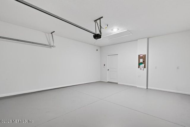 368 WOODS Lane, St. Augustine, FL 32092