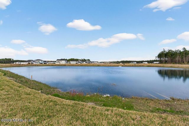 368 WOODS Lane, St. Augustine, FL 32092