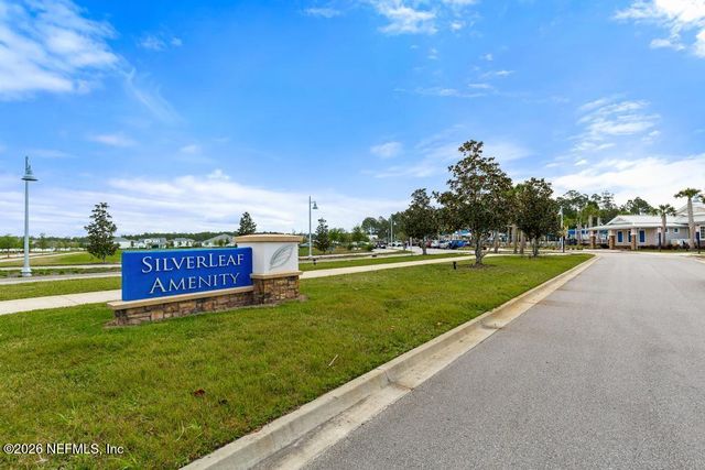 368 WOODS Lane, St. Augustine, FL 32092