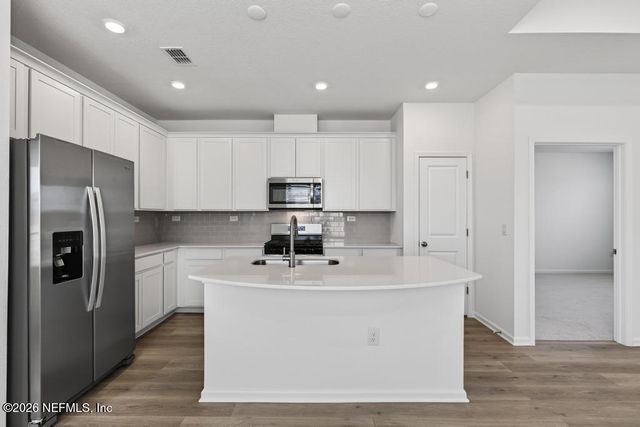 368 WOODS Lane, St. Augustine, FL 32092