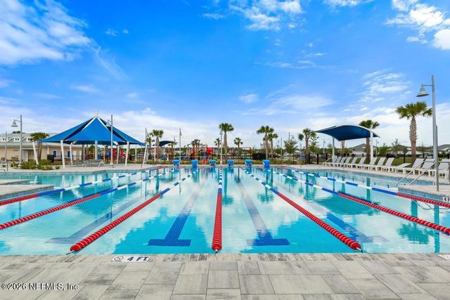 368 WOODS Lane, St. Augustine, FL 32092