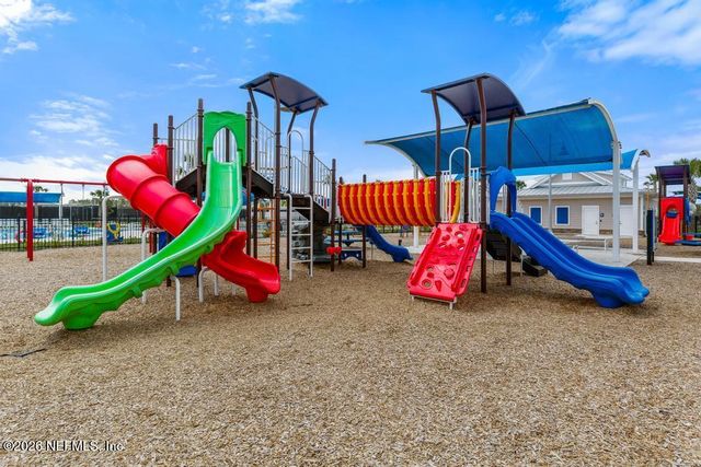 368 WOODS Lane, St. Augustine, FL 32092