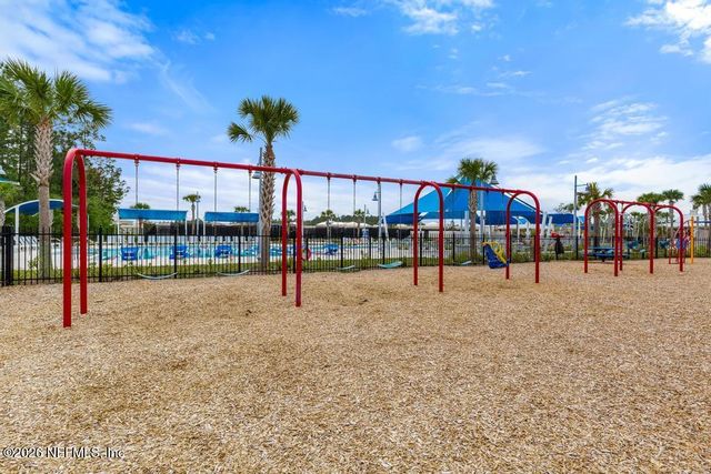 368 WOODS Lane, St. Augustine, FL 32092