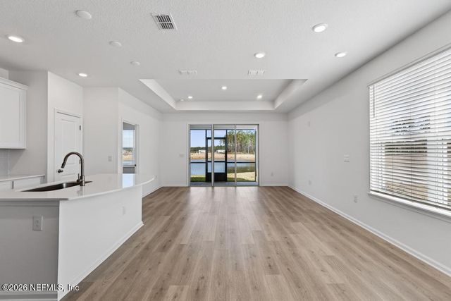 368 WOODS Lane, St. Augustine, FL 32092