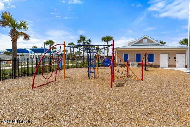 368 WOODS Lane, St. Augustine, FL 32092