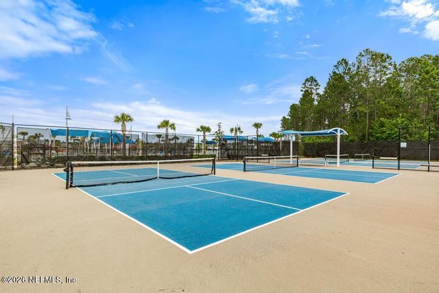 368 WOODS Lane, St. Augustine, FL 32092