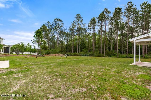 368 WOODS Lane, St. Augustine, FL 32092