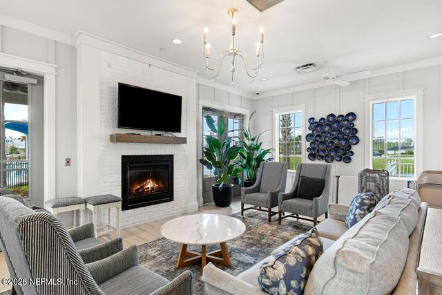 368 WOODS Lane, St. Augustine, FL 32092