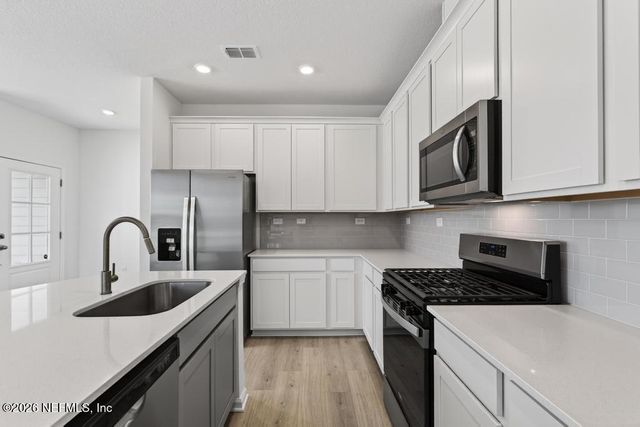 368 WOODS Lane, St. Augustine, FL 32092