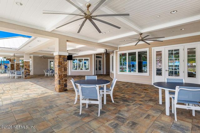 368 WOODS Lane, St. Augustine, FL 32092