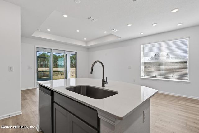 368 WOODS Lane, St. Augustine, FL 32092