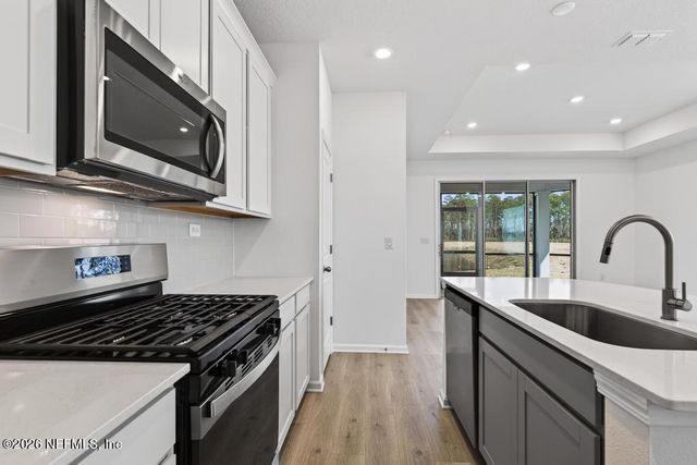 368 WOODS Lane, St. Augustine, FL 32092