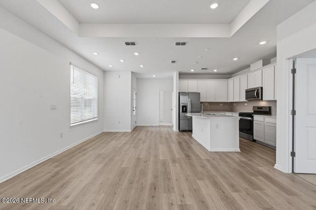 368 WOODS Lane, St. Augustine, FL 32092