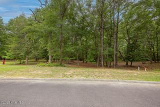 Lot 21 Bay Creek Drive, Shallotte, NC 28470