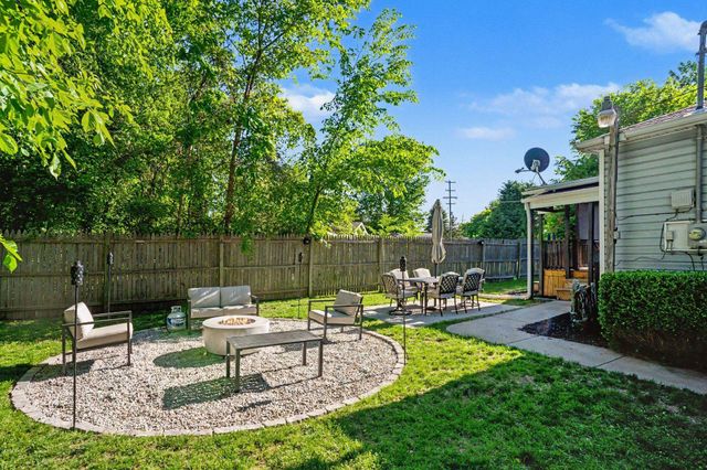 5290 E Broadway Road, Union Twp, MI 48858