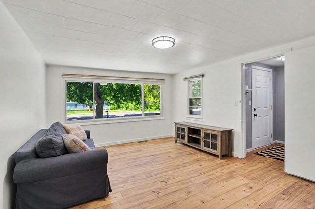5290 E Broadway Road, Union Twp, MI 48858