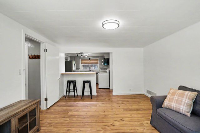 5290 E Broadway Road, Union Twp, MI 48858