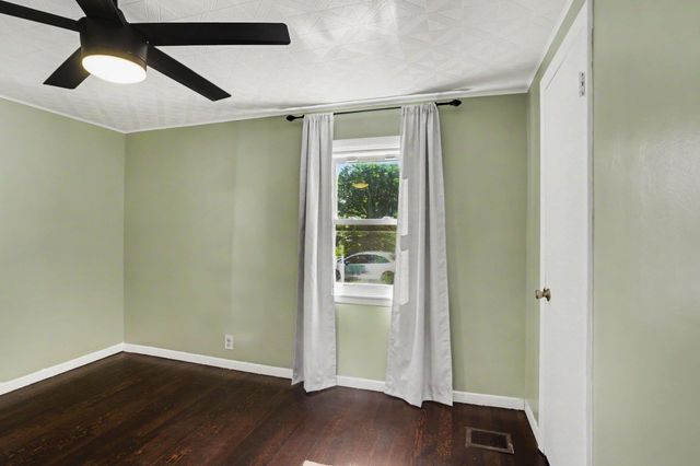 5290 E Broadway Road, Union Twp, MI 48858