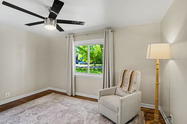5290 E Broadway Road, Union Twp, MI 48858